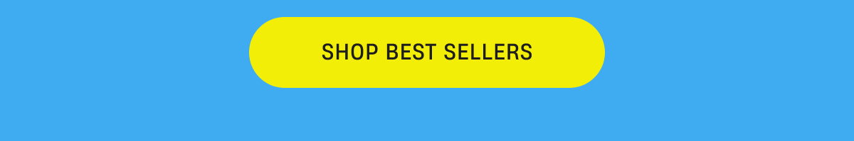 Shop Best Sellers