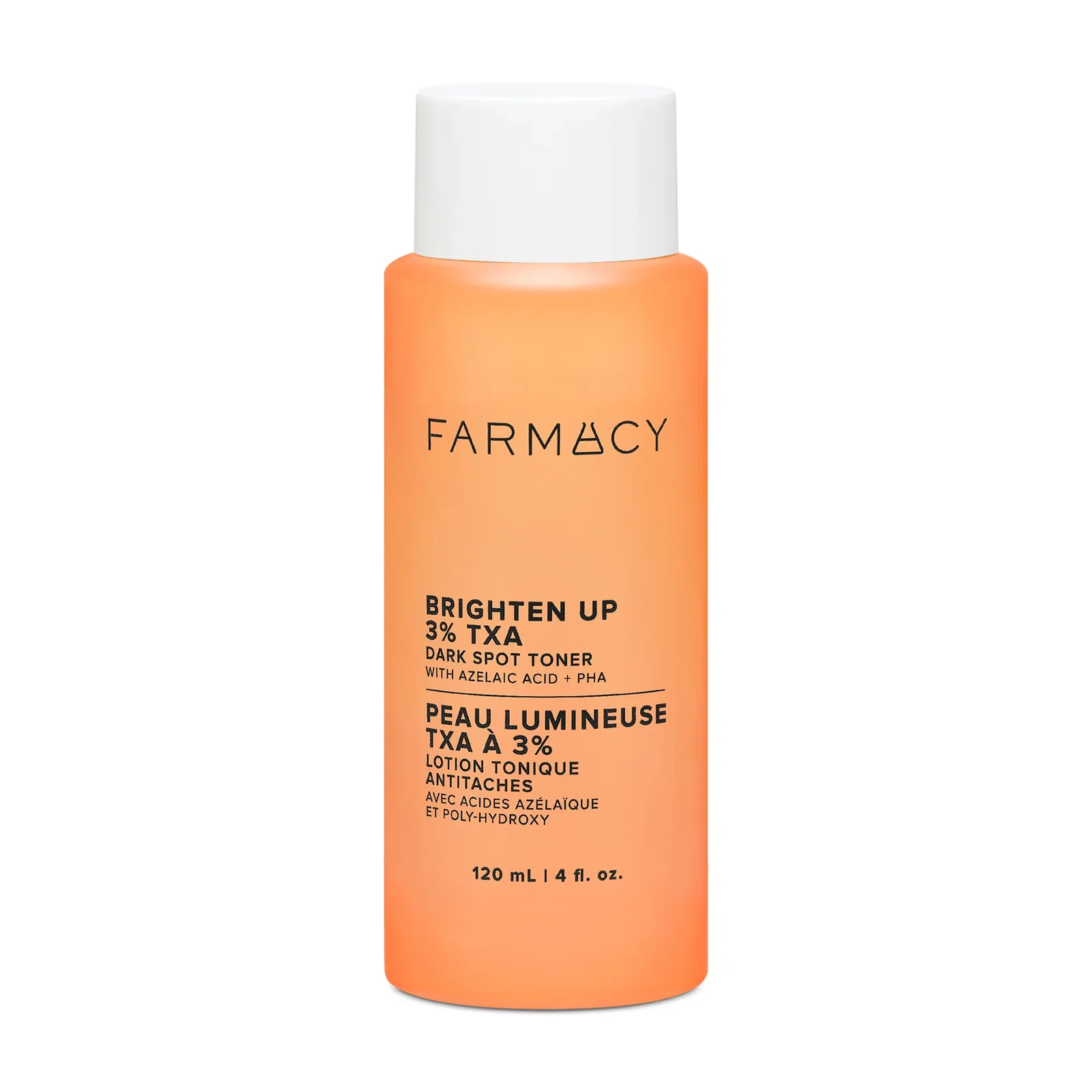 Image of Brighten Up 3% TXA Toner