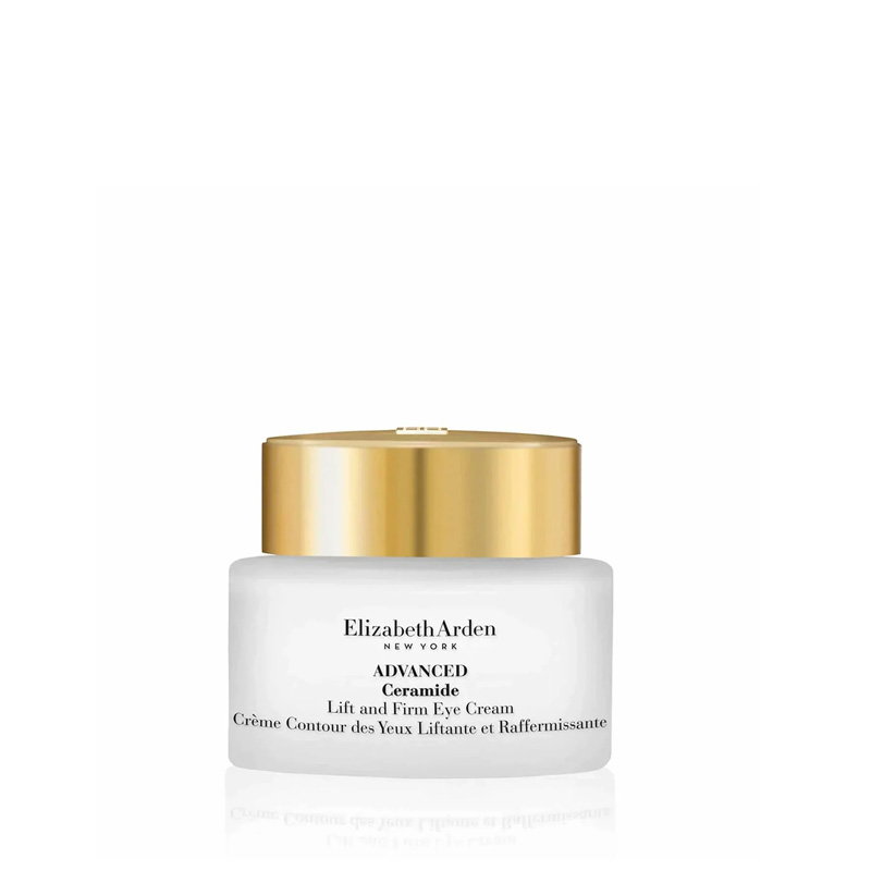 Advanced Ceramide Lift and Firm <br>Eye Cream