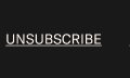 Unsubscribe
