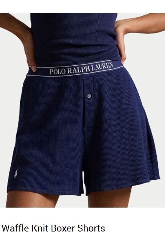 View product recommended for you