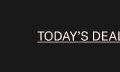 Today's Deals