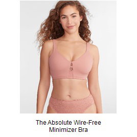 View product recommended for you