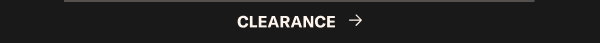 Clearance