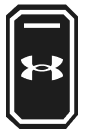 UA SMS