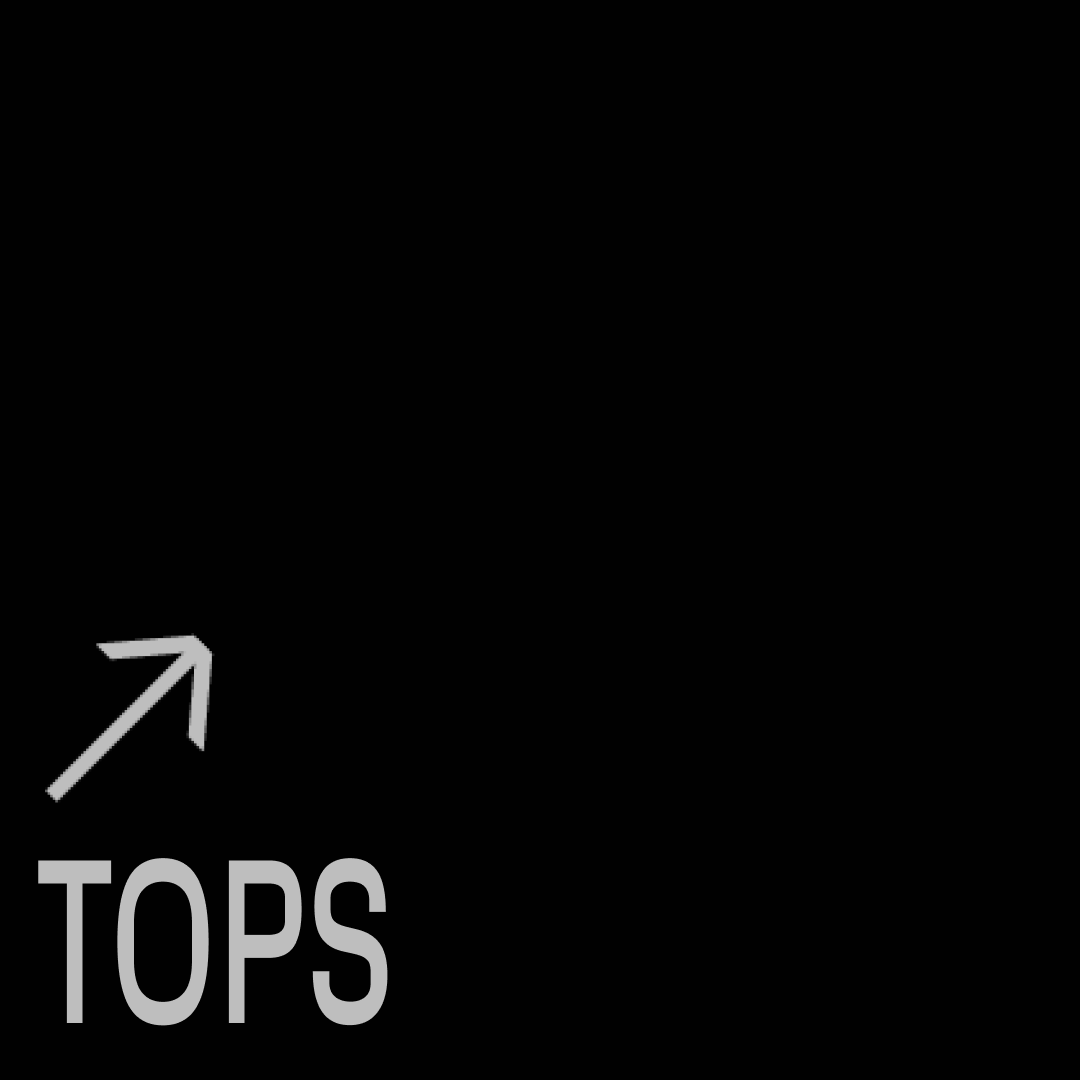 Tops