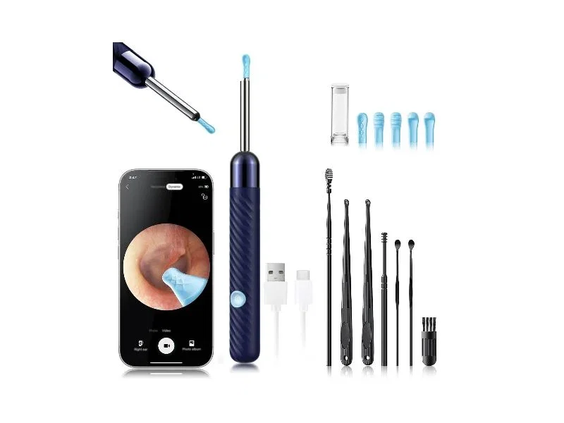 Amazon lifestyle image