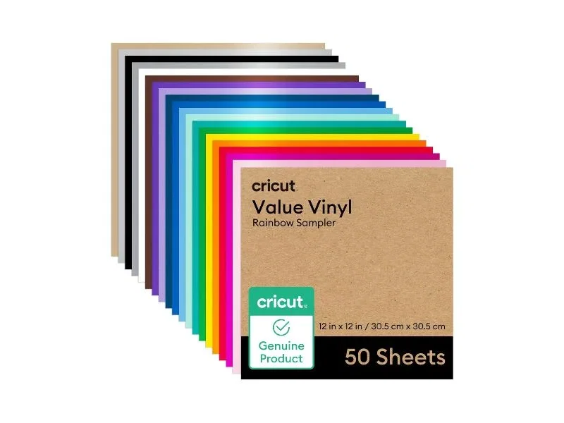 Amazon lifestyle image