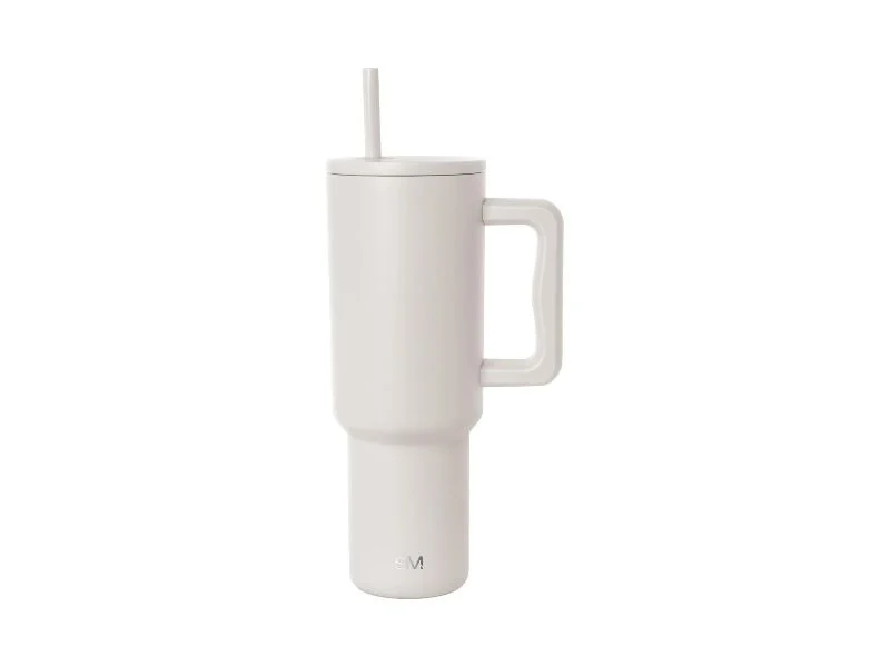 Amazon lifestyle image