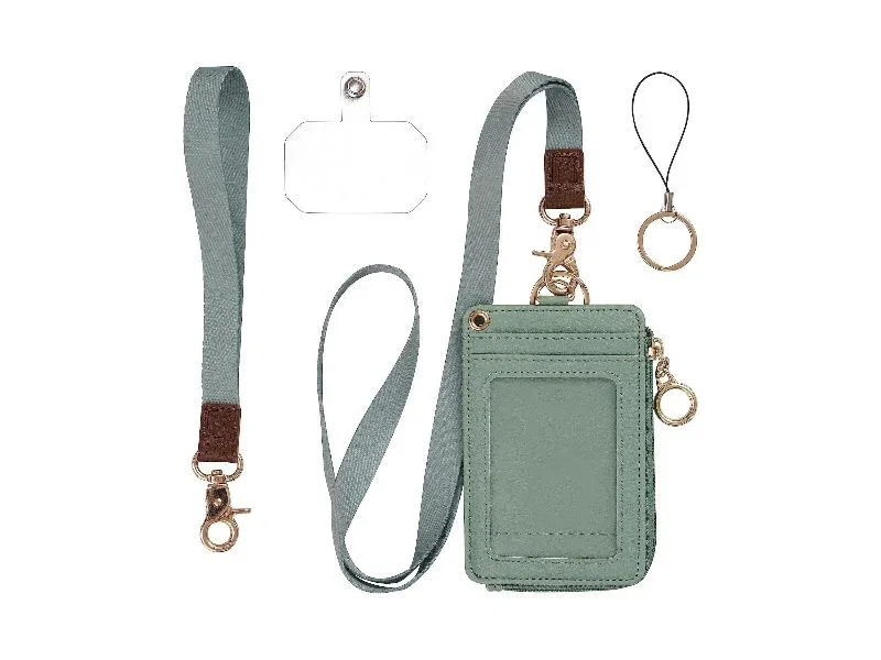 Amazon lifestyle image