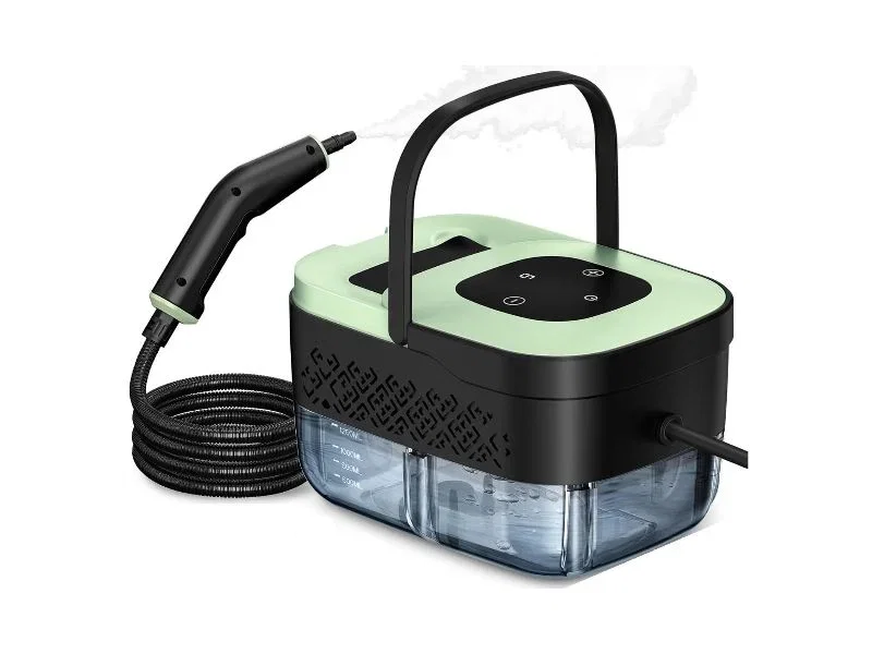 Amazon lifestyle image