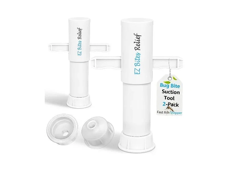 Amazon lifestyle image
