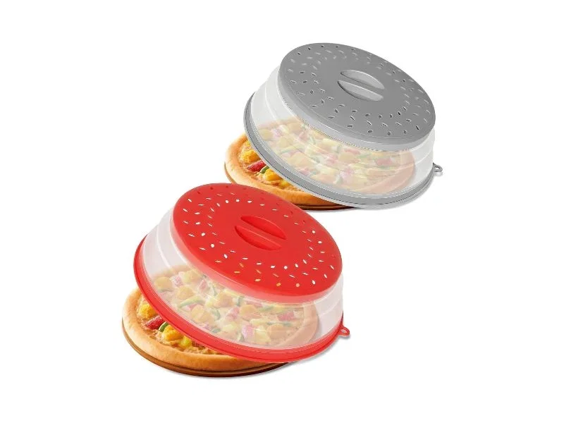 Amazon lifestyle image