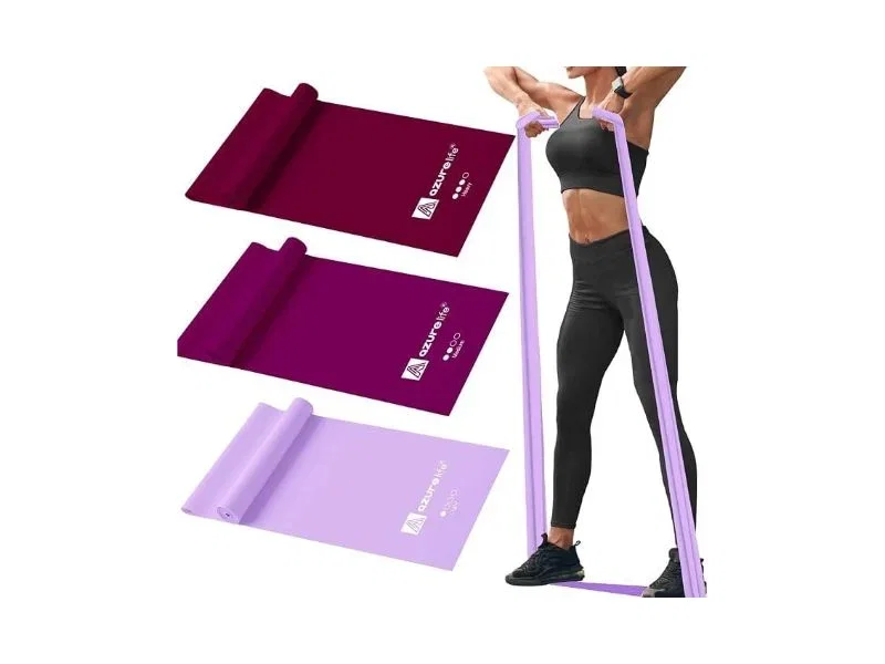 Amazon lifestyle image