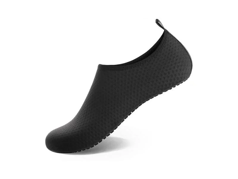 Amazon lifestyle image