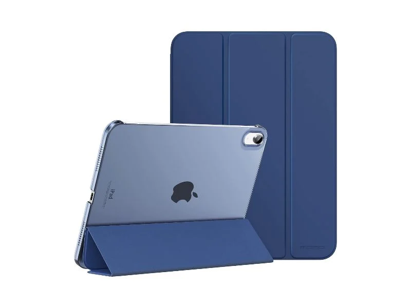 Amazon lifestyle image