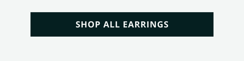 Click here to shop all earrings