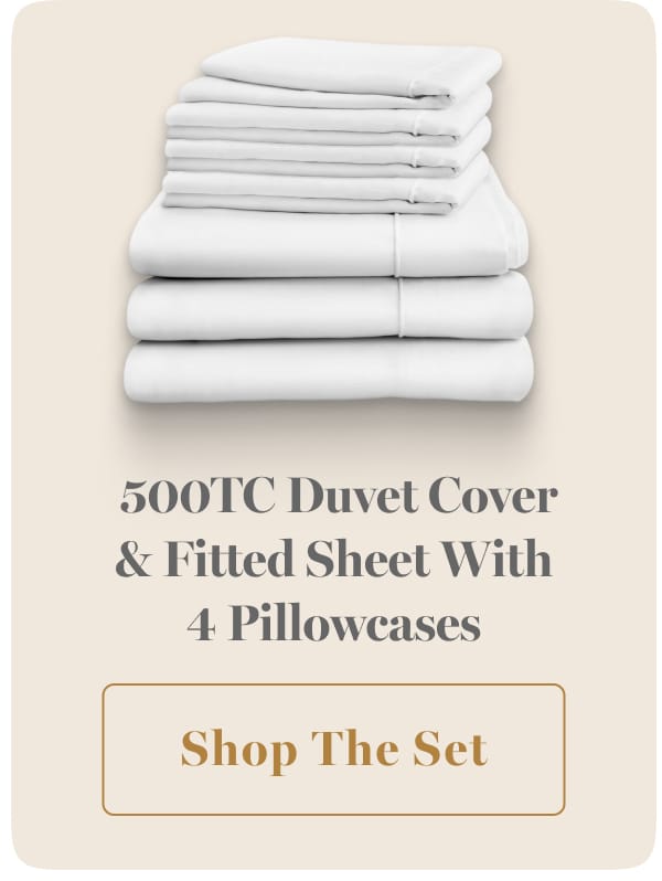 Shop The Set