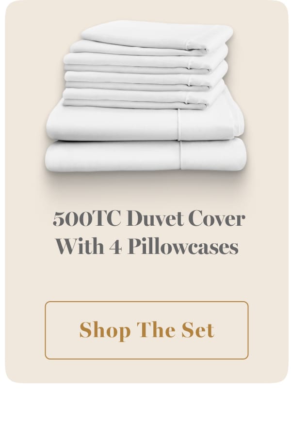 Shop The Set
