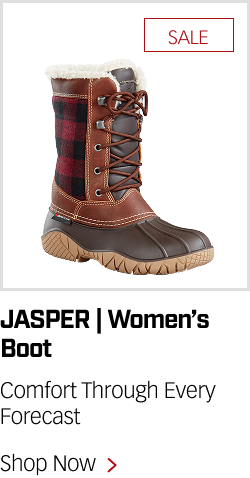 Shop JASPER
