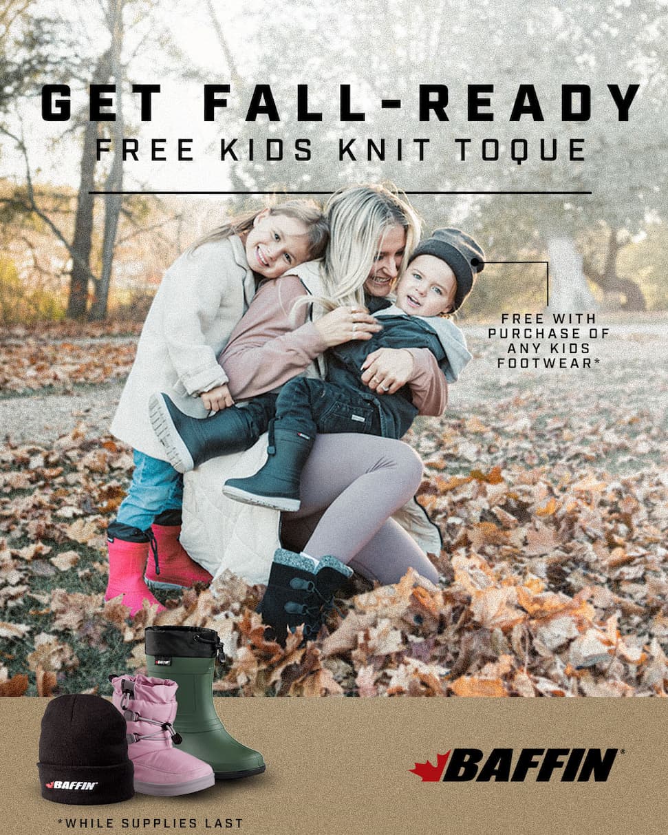 Shop Kids