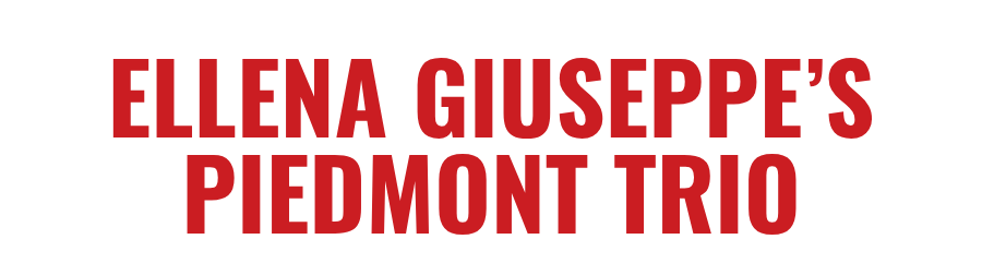 Ellena Giuseppe Piedmont Red Wine 3-Pack