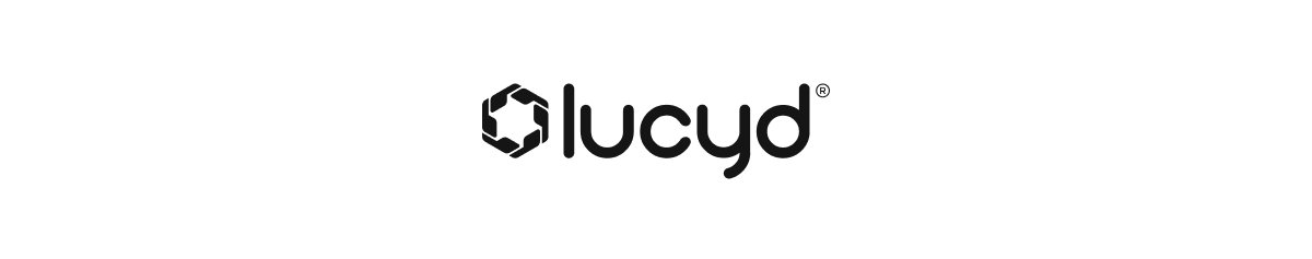 VISIT LUCYD'S HOMEPAGE