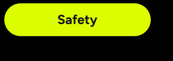 Safety
