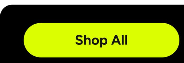 Shop All