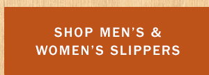 Shop Men's & Women's Slippers
