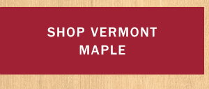 Shop Vermont Maple