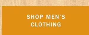 Shop Men's Clothing