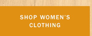 Shop Women's Clothing