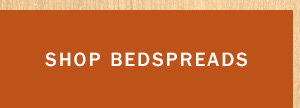 Shop Bedspreads