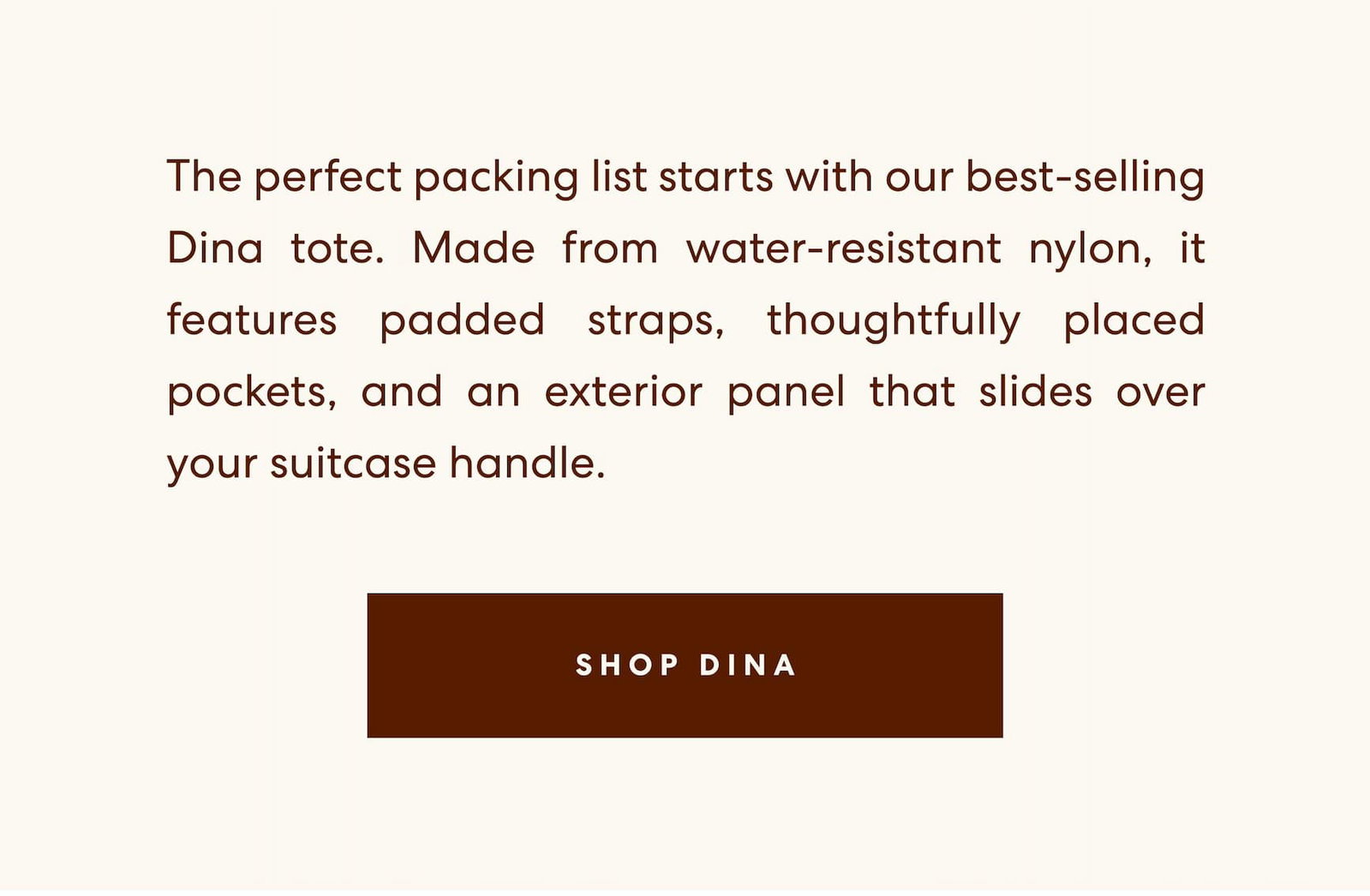 Shop Dina