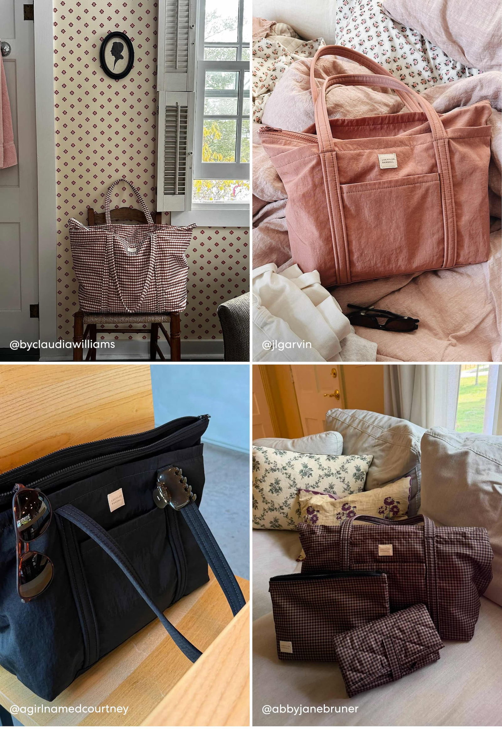 Shop Dina