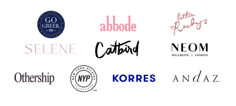 Win A Curated NYC Weekend