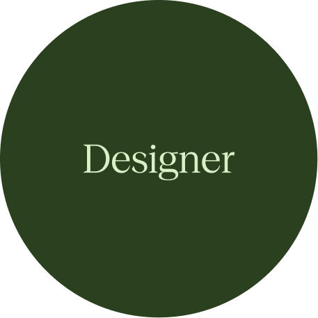 Shop Designer