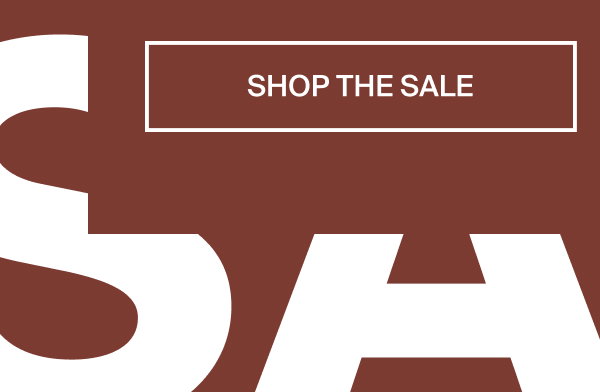 Buy Now