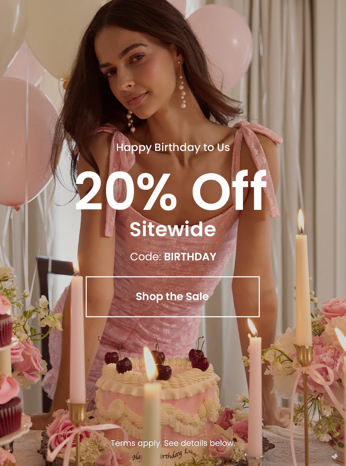 Shop_Dresses