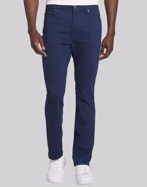 Buy 1, Get 1 50% Off