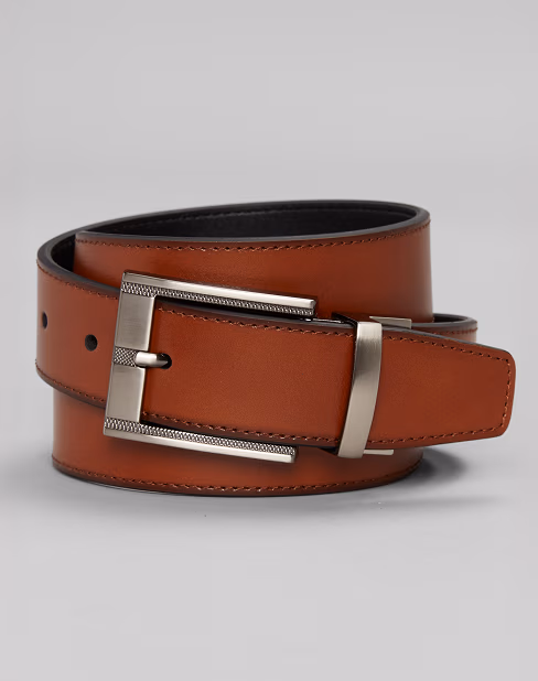 Buy 1, Get 1 50% Off