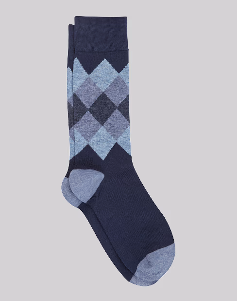 Buy 3 for $35