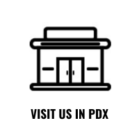 Find a Store