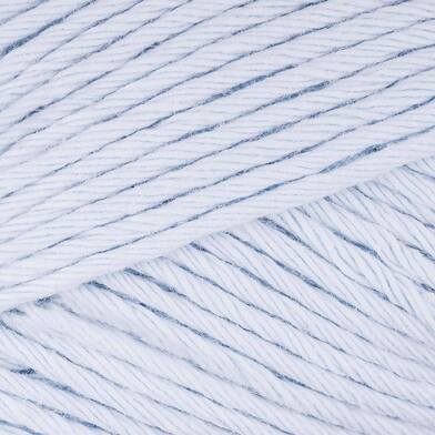 Paintbox Yarns Cotton Aran