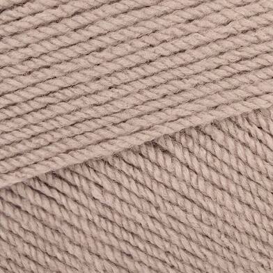 Paintbox Yarns Simply DK