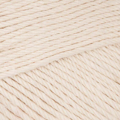 Paintbox Yarns Cotton DK