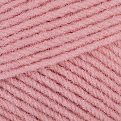 Paintbox Yarns Baby DK