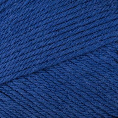 With Paintbox Yarns Cotton DK (35% OFF)