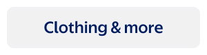 Clothing & more